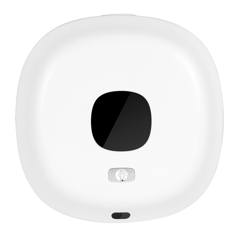New Soap Dispenser Wall Mounte - Soap Making Machine At Home review and price