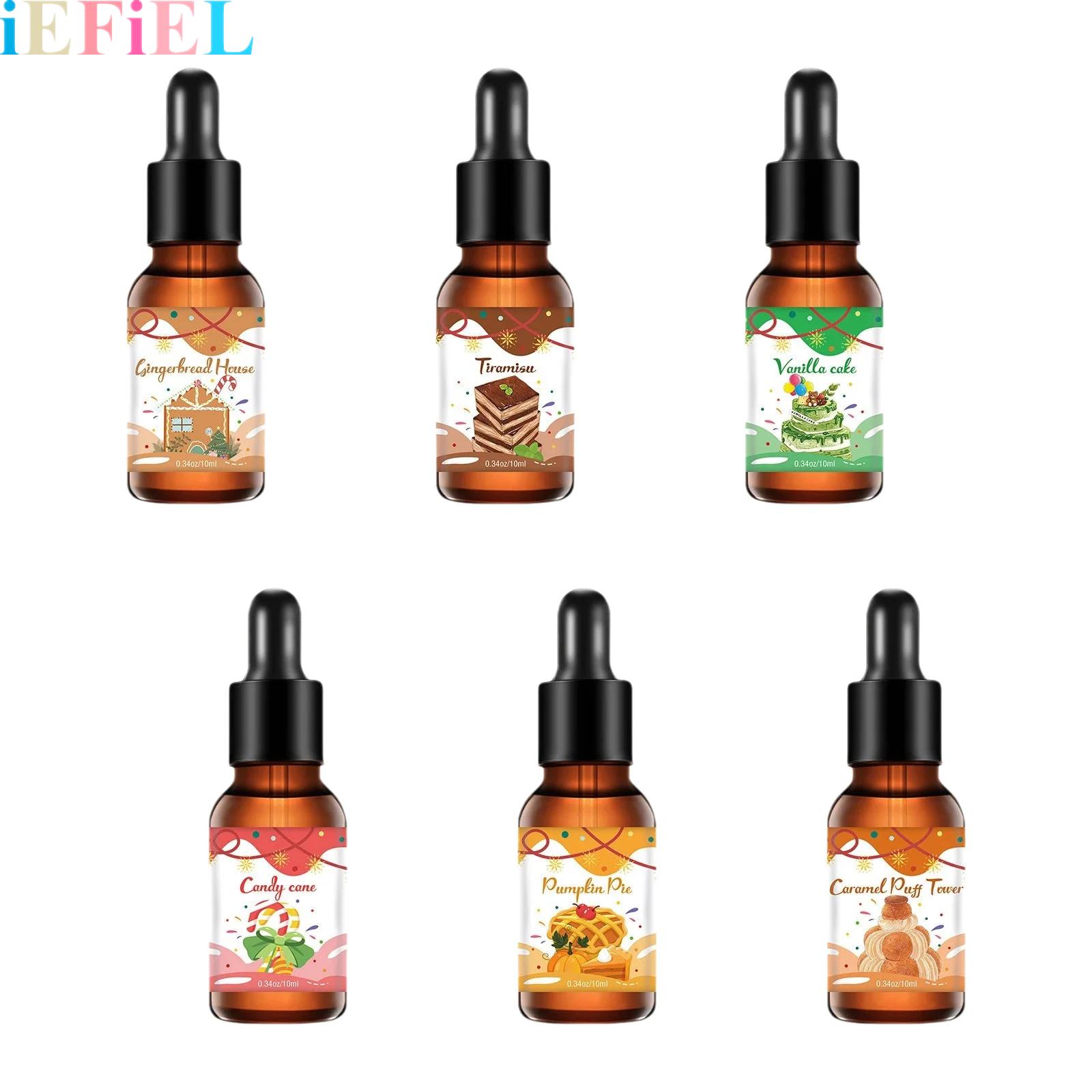 Christmas Fragrance Oil Bakery - Soap Making Essentials review and price