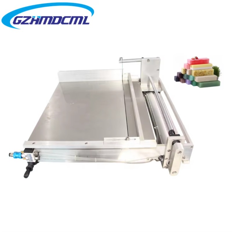 Hot Selling Factory Direct Adj - Soap Making Directions review and price