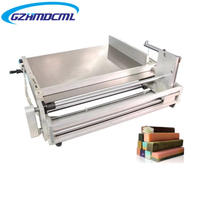 Hot Selling Factory Direct Adj - Soap Making Directions review and price