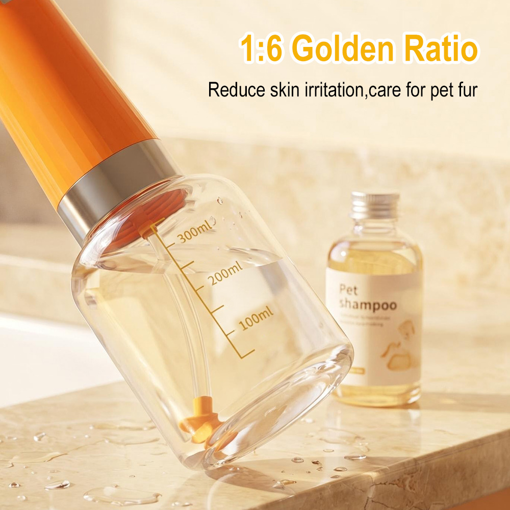Pet Electric Automatic Foam Ma - Soap Making Machine At Home review and price