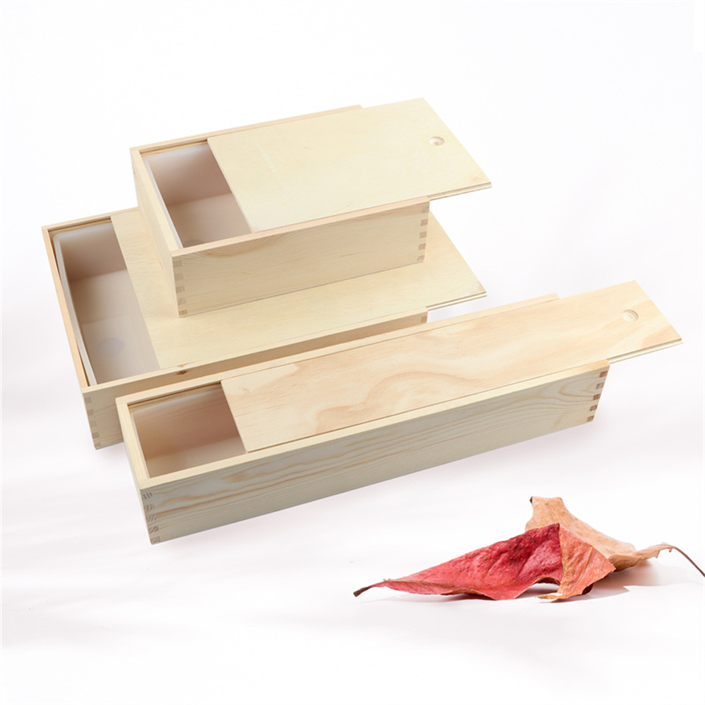 Large Soap Molds Rectangle Sil - Soap Making Formula review and price