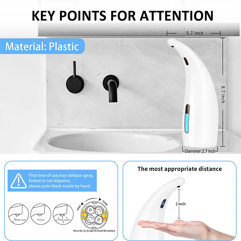 Fully Automatic Bathroom and K - Soap Making Machine At Home review and price