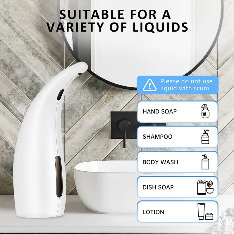 Fully Automatic Bathroom and K - Soap Making Machine At Home review and price