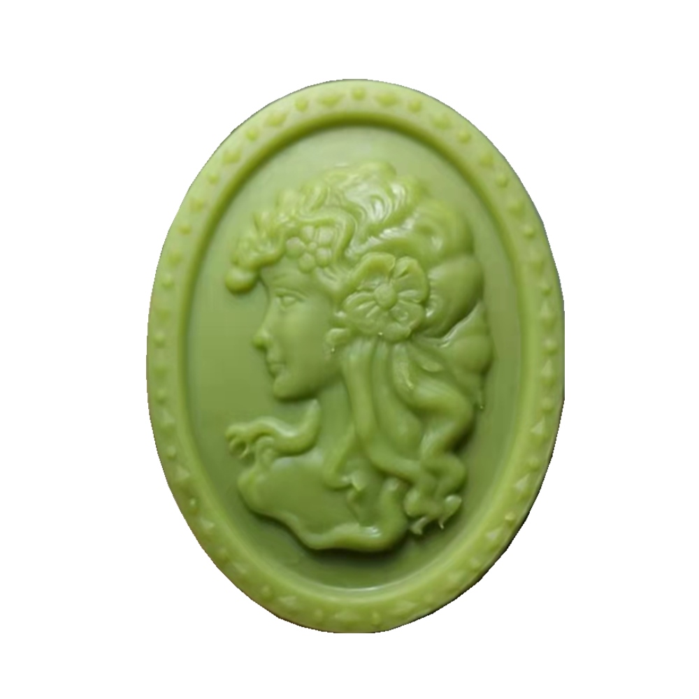Queen Soap Mold for Soap Makin - Soap Making Scents review and price