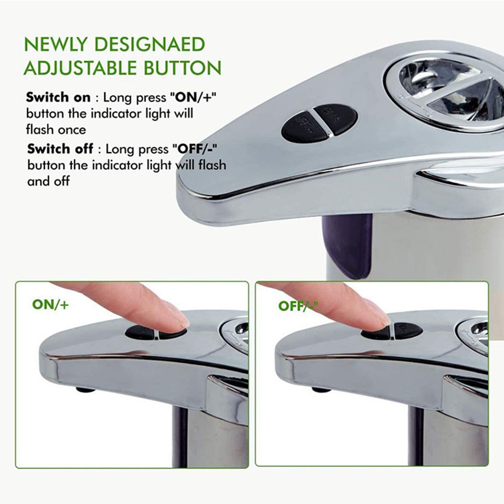 Stainless Steel Automatic Soap - Soap Making Machine At Home review and price