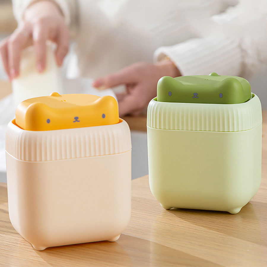 Press Type Soap Dispenser, Kit - Soap Making Machine At Home review and price