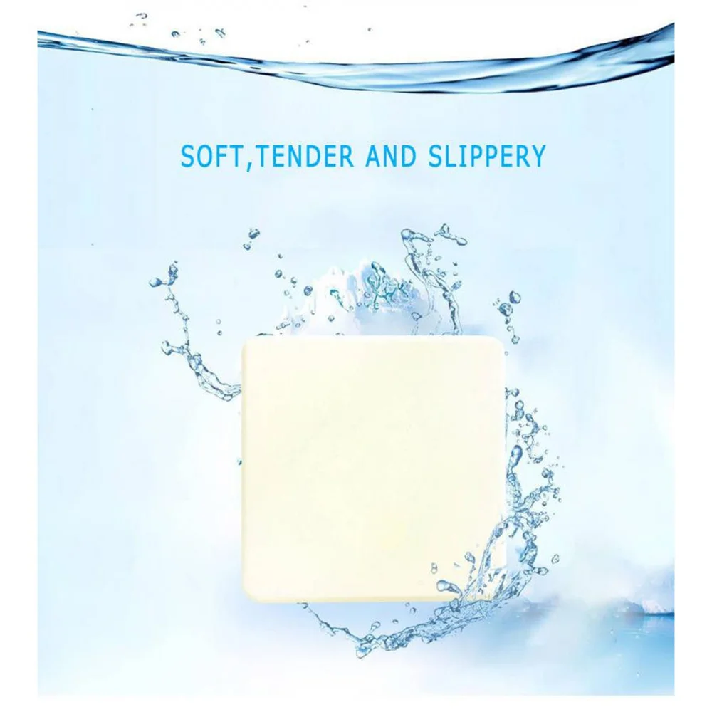 100g Hand Make Soap Rich And S - Soap Making Essentials review and price