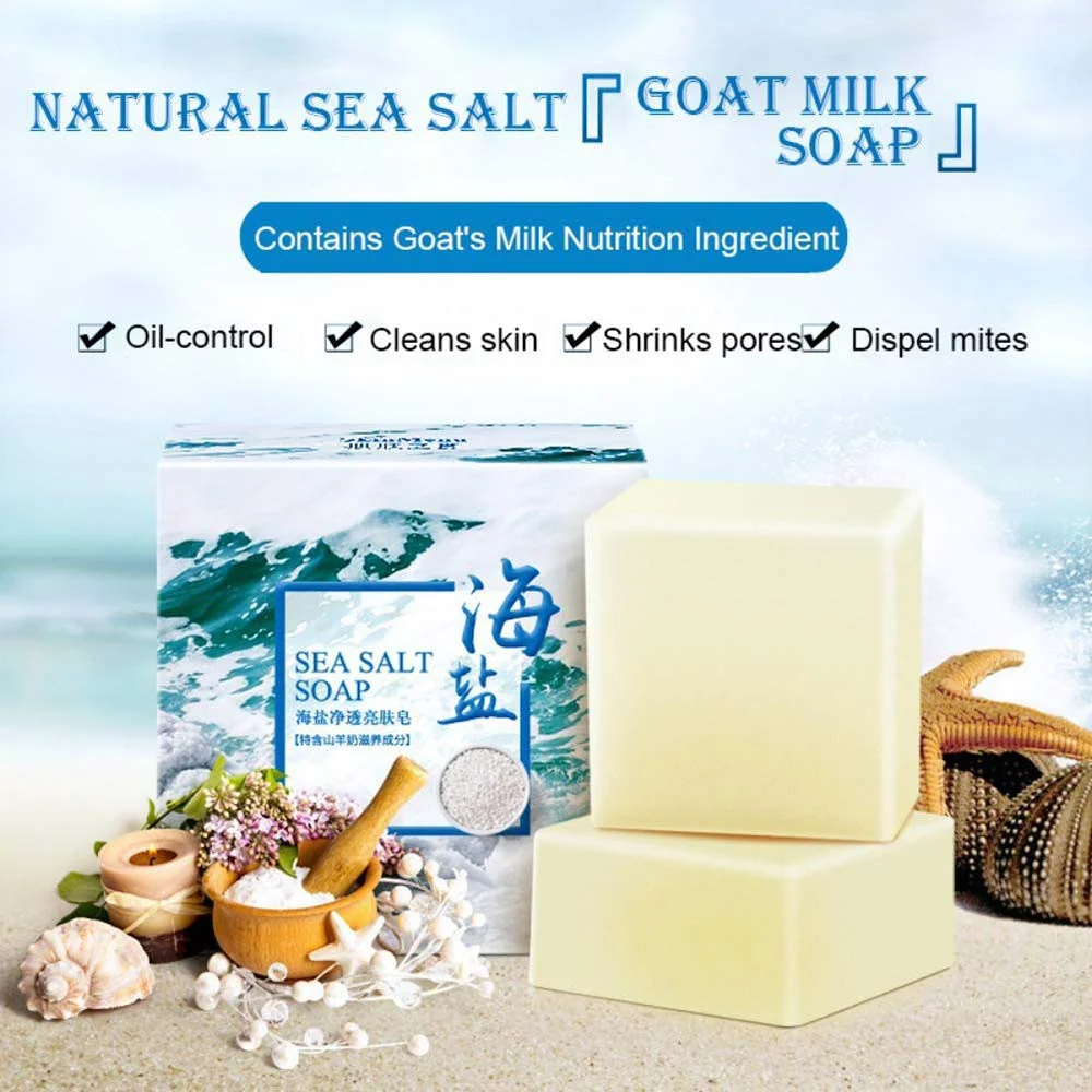 100g Hand Make Soap Rich And S - Soap Making Essentials review and price