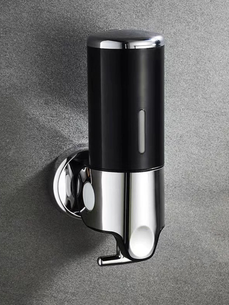 Homefish Wall Mounted Stainles - Soap Making Machine At Home review and price
