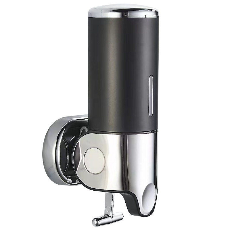 Homefish Wall Mounted Stainles - Soap Making Machine At Home review and price