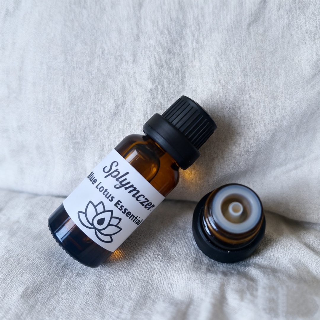 100ml/20ml, Aromatherapy Oil 1 - Soap Making Essentials review and price