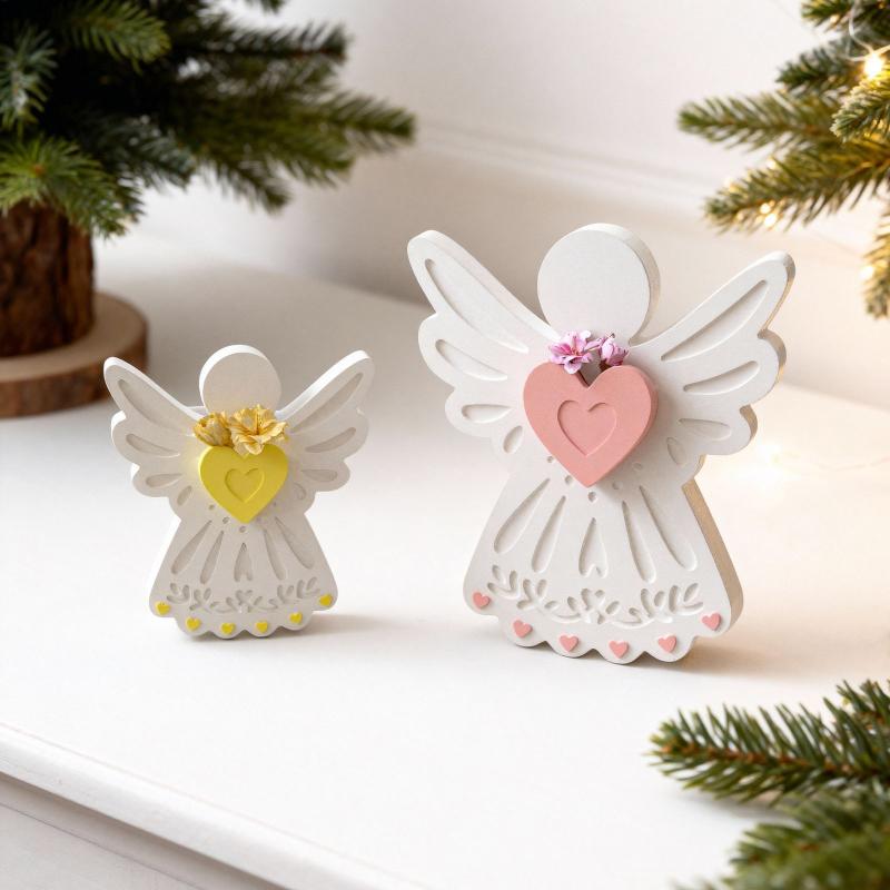 Love Angel Gypsum Mold Candle  - Soap Making Gloves review and price