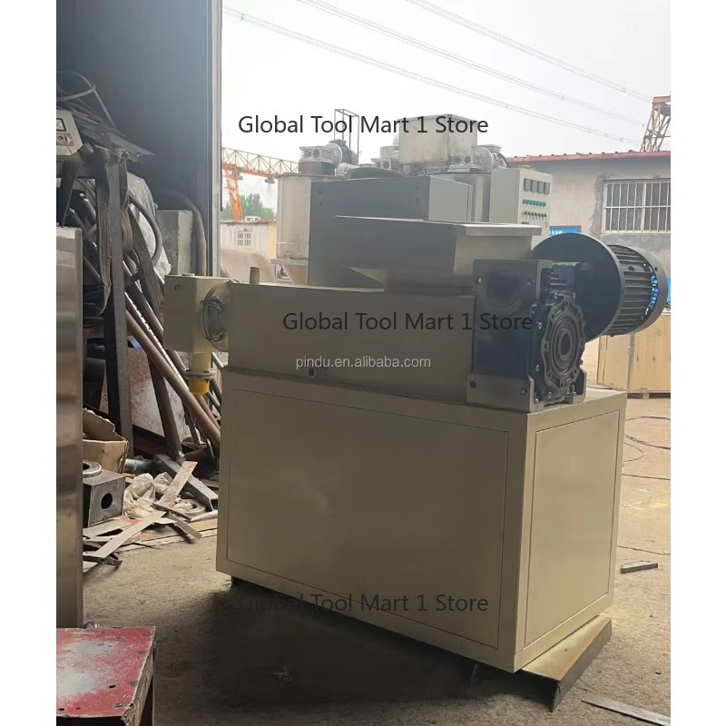 Heavy Duty Soap Extruder Plodd - Soap Making Directions review and price