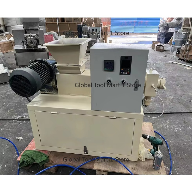 Heavy Duty Soap Extruder Plodd - Soap Making Directions review and price