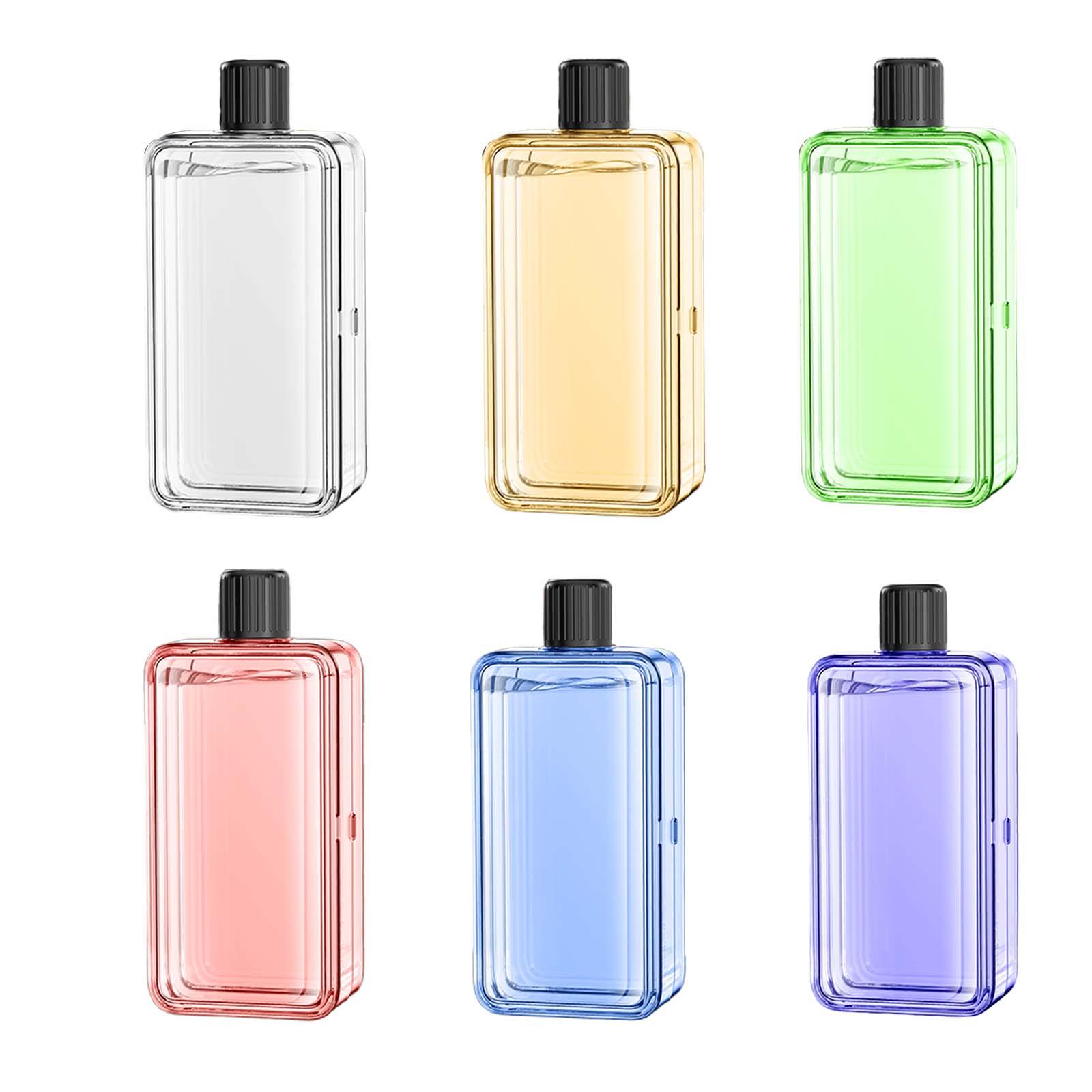 Essential Oil for Diffuser Sce - Soap Making Essentials review and price