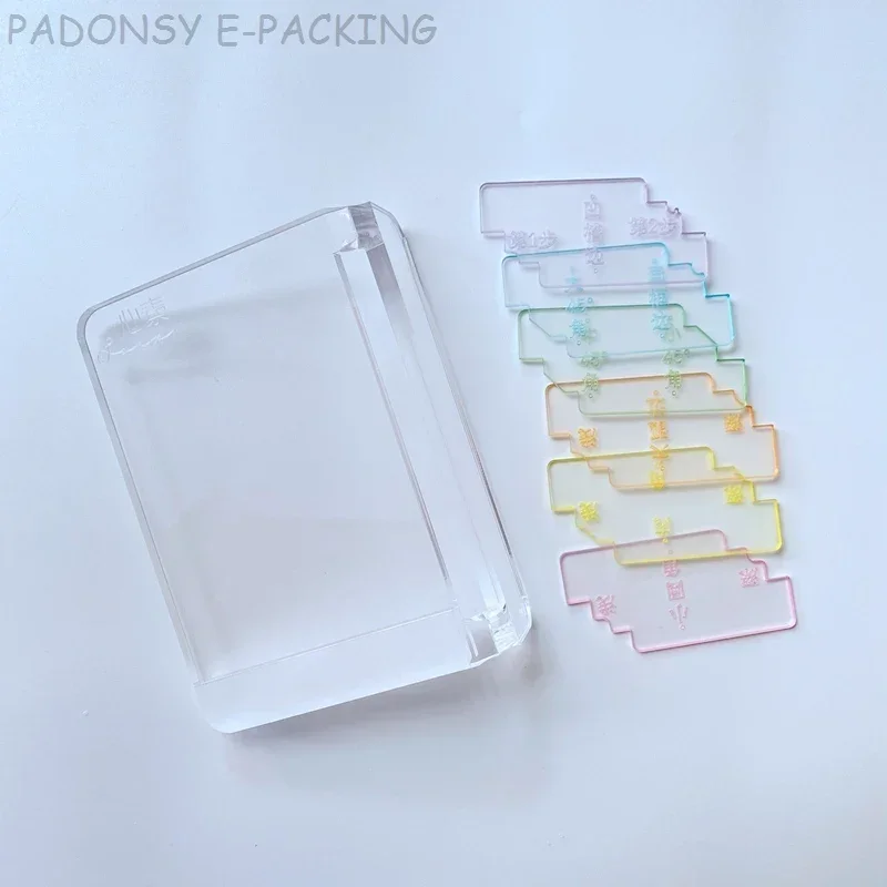 Professional Soap Beveler Plan - Soap Making Items review and price