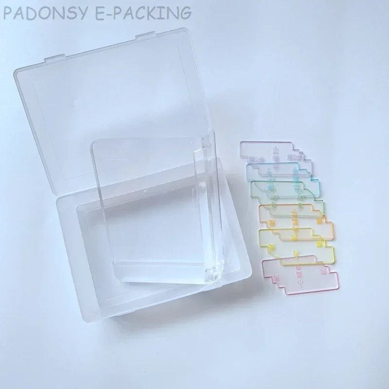 Professional Soap Beveler Plan - Soap Making Items review and price