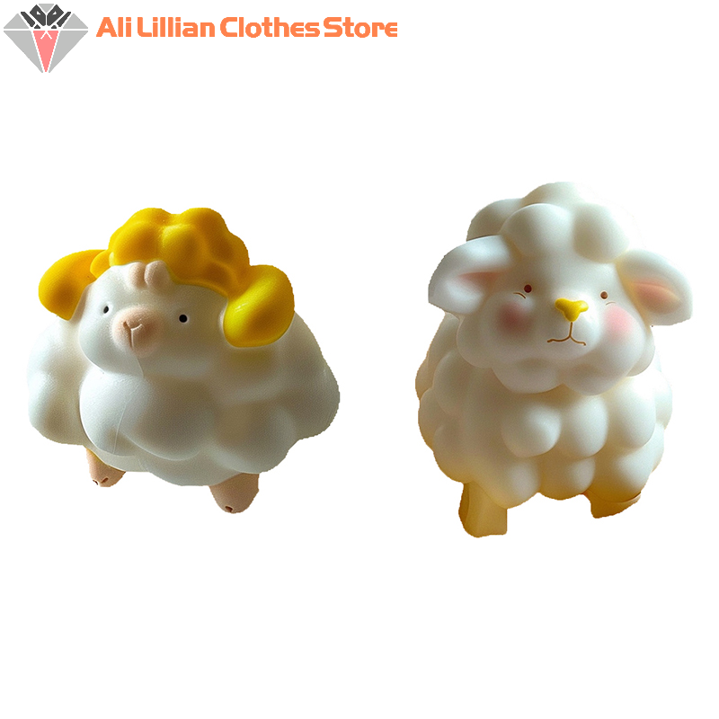3D Sheep Shape Jelly Mold Kitc - Soap Making Gloves review and price