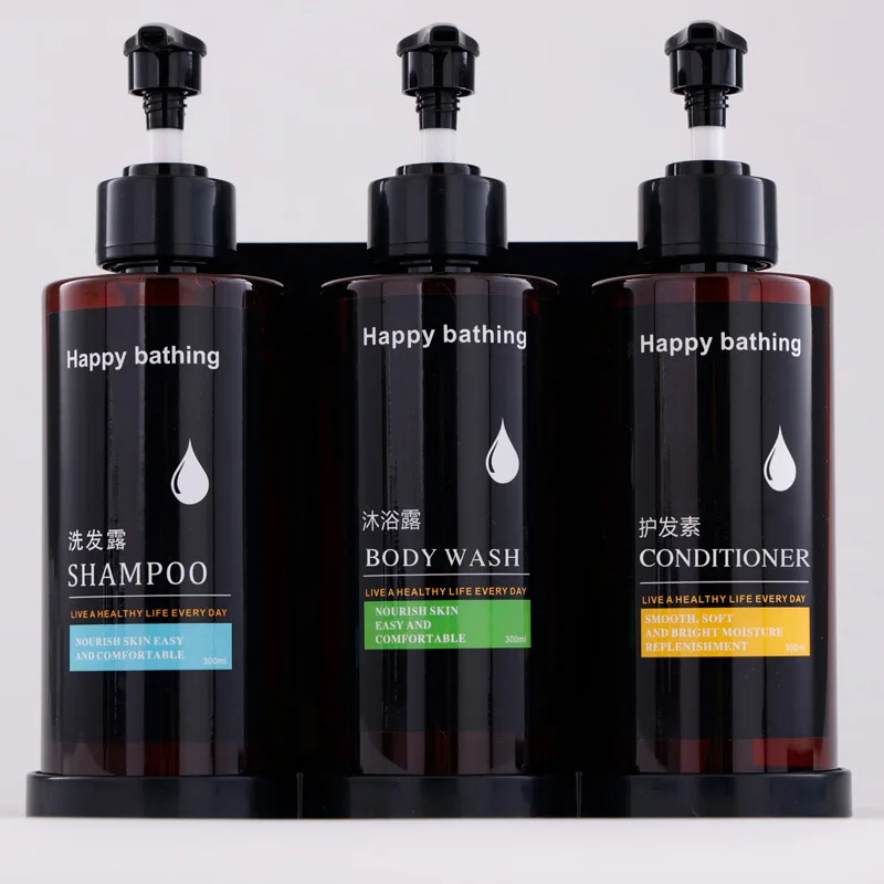 Hotel Shampoo and Shower Gel S - Soap Making Machine At Home review and price