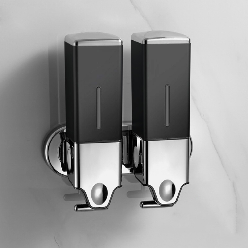 Liquid Soap Dispenser Plastic  - Soap Making Machine At Home review and price