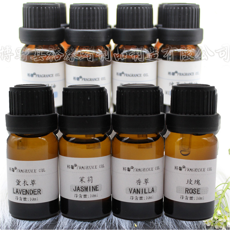 10ml Aromatherapy Candle Essen - Soap Making Essentials review and price