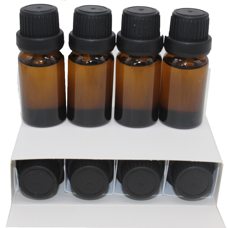 10ml Aromatherapy Candle Essen - Soap Making Essentials review and price