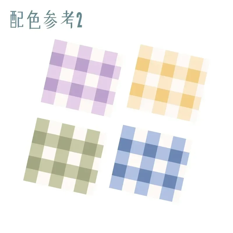 Lattice Design Handmade Soap M - Soap Making Items review and price