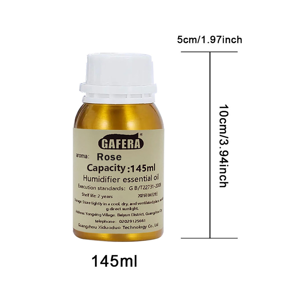 GAFERA 145ml(4.9 fl.oz) Lemon/ - Soap Making Essentials review and price