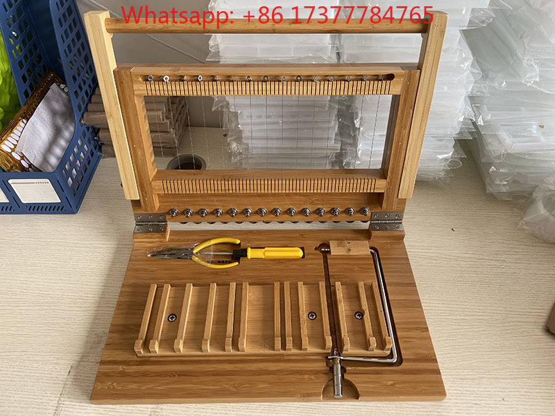 Multi-Functional Adjustable Bi - Soap Making Directions review and price