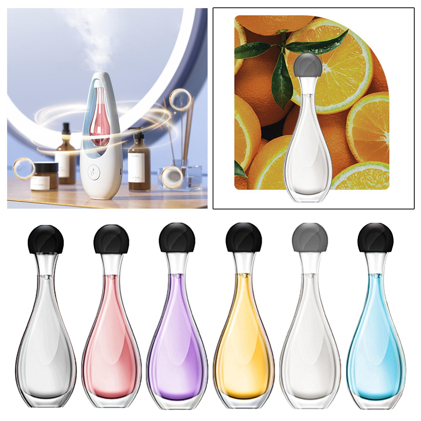 Diffuser Essential Oils DIY Ca - Soap Making Essentials review and price