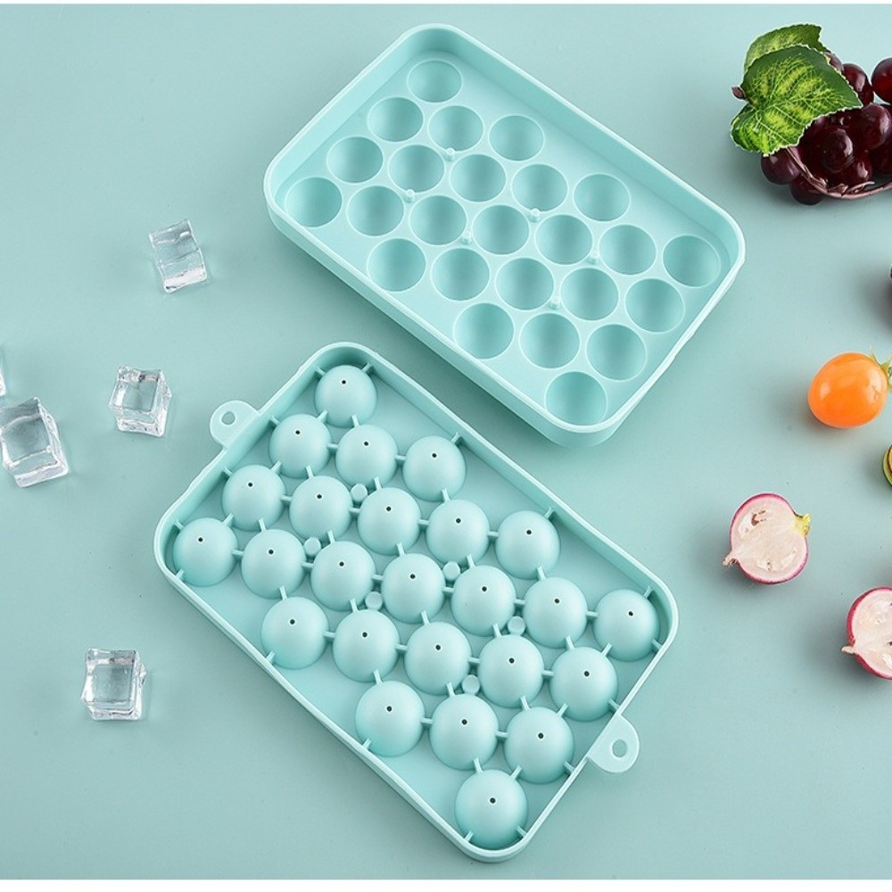 Creative Silicone Grape Ball M - Soap Making Gloves review and price