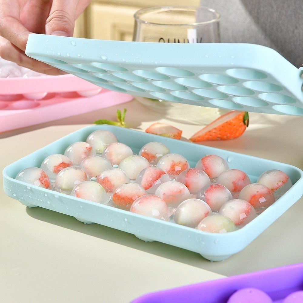 Creative Silicone Grape Ball M - Soap Making Gloves review and price