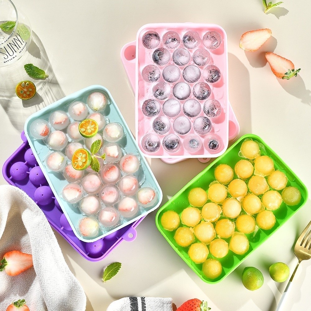 Creative Silicone Grape Ball M - Soap Making Gloves review and price