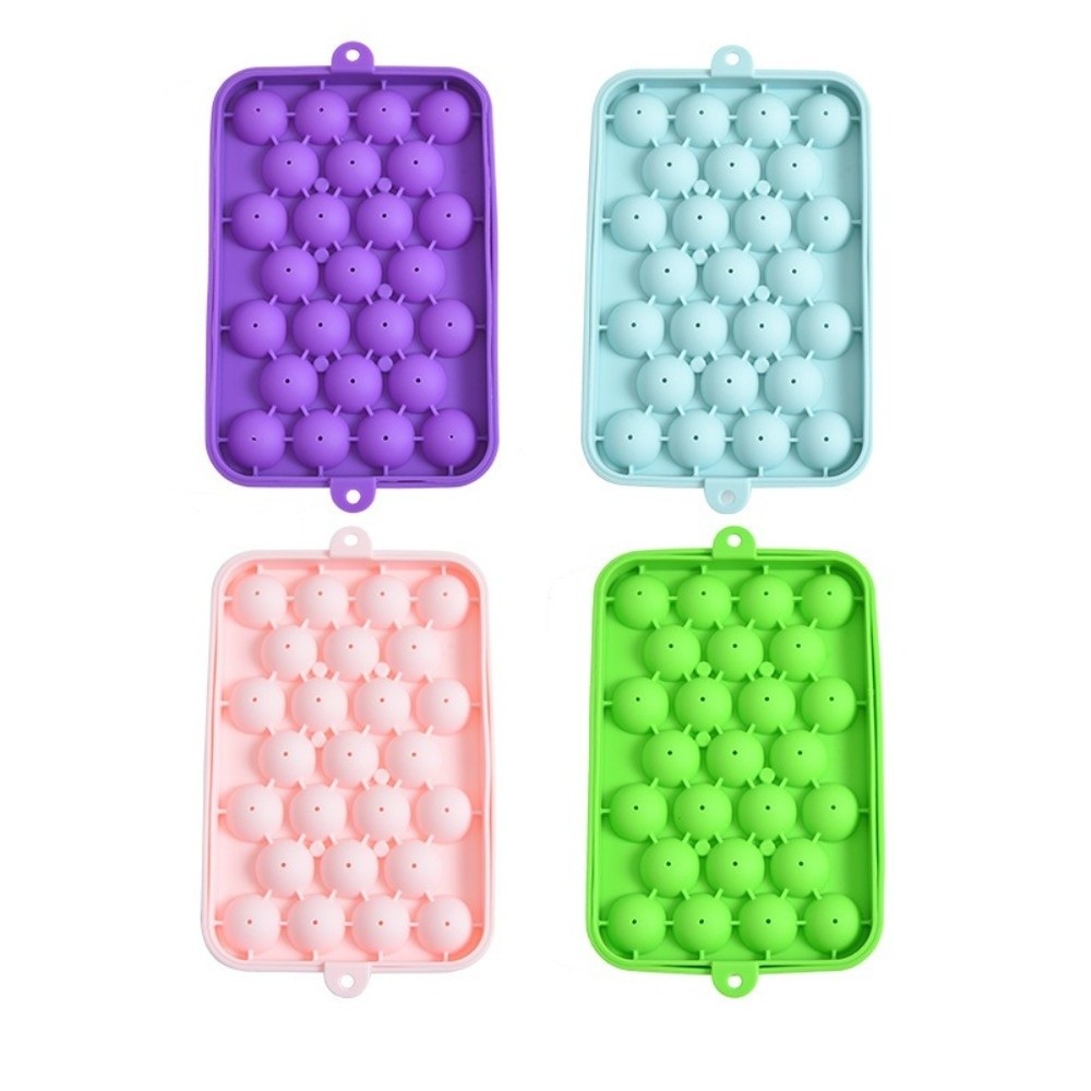 Creative Silicone Grape Ball M - Soap Making Gloves review and price