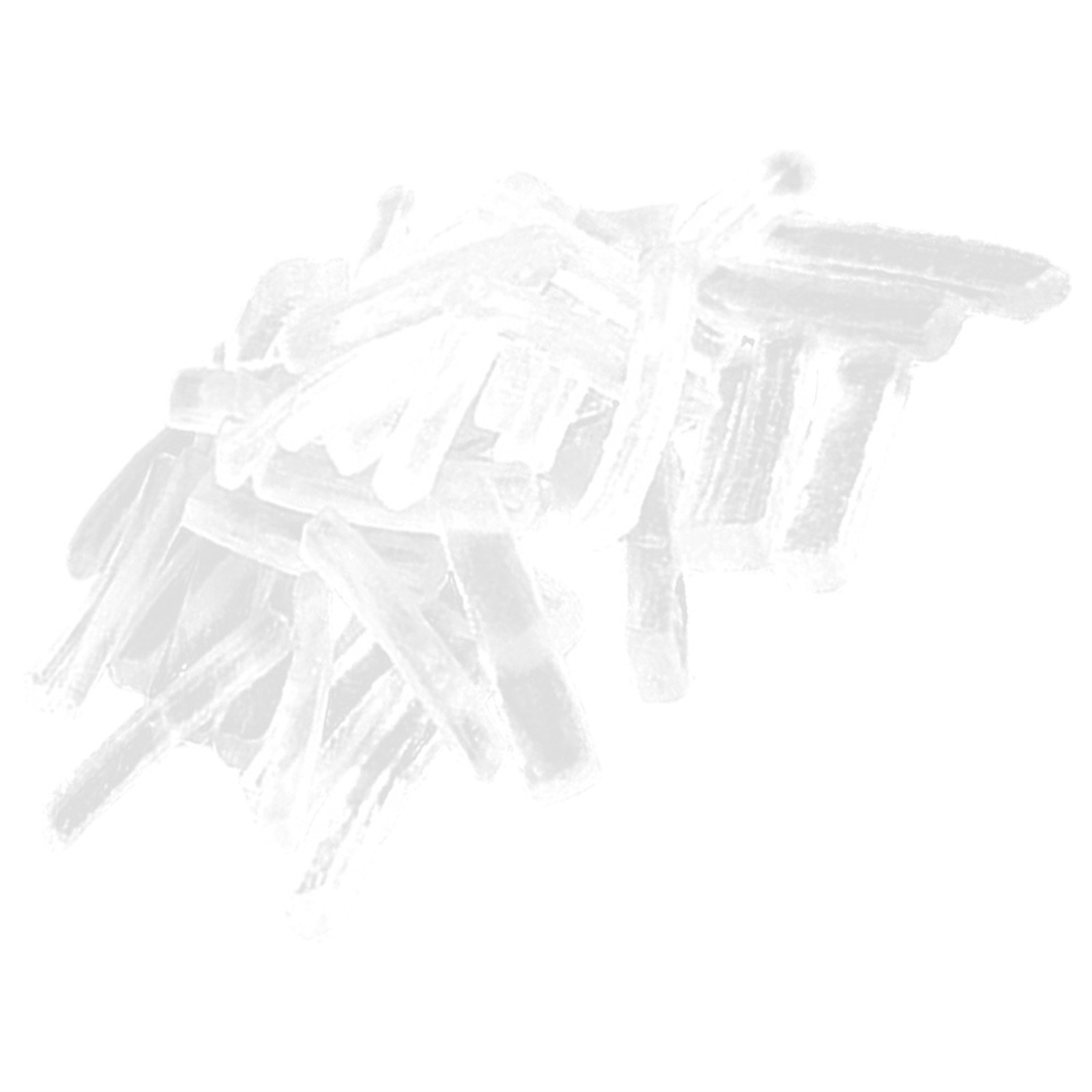 250G Bag Clear Glycerin Hand S - Soap Making Items review and price