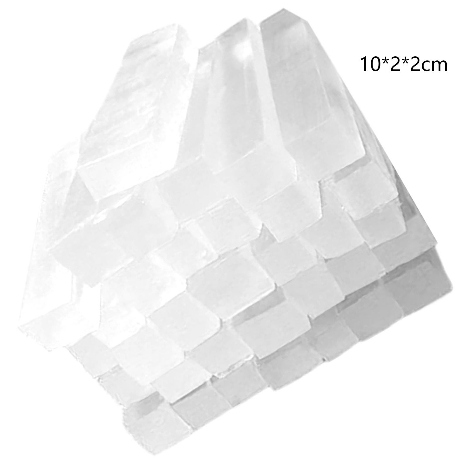 250G Bag Clear Glycerin Hand S - Soap Making Items review and price