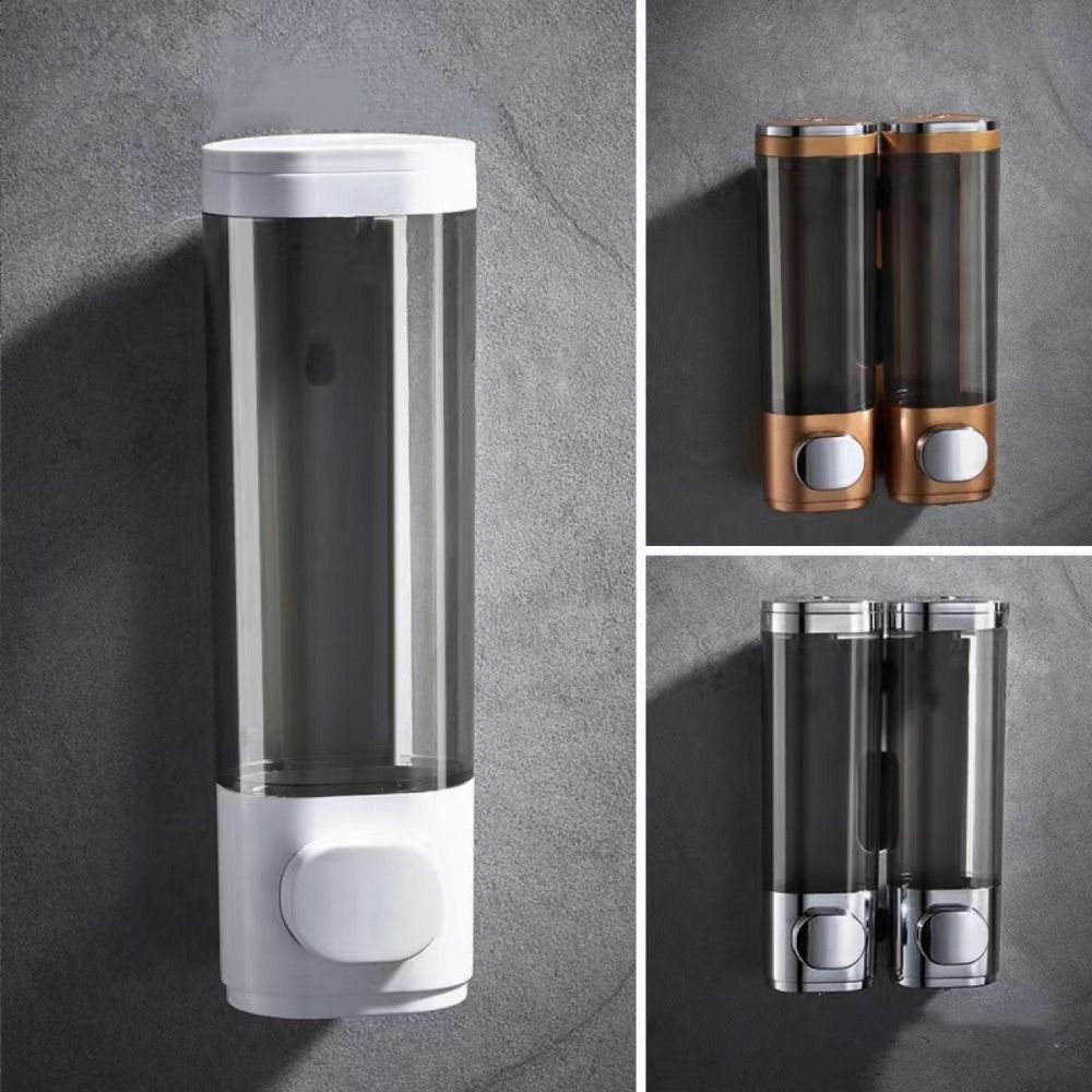 Durable ABS Plastic Manual Soa - Soap Making Machine At Home review and price
