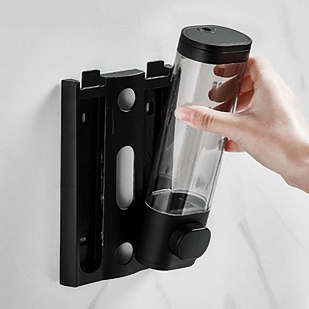 Durable ABS Plastic Manual Soa - Soap Making Machine At Home review and price
