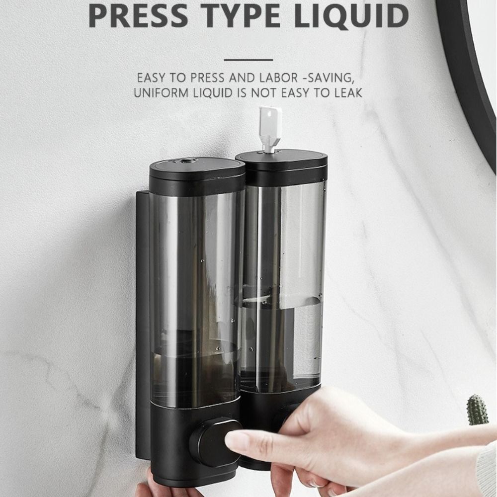 Durable ABS Plastic Manual Soa - Soap Making Machine At Home review and price